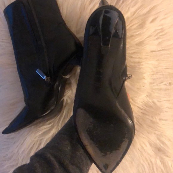 Saint Laurent boots - Picture 5 of 6